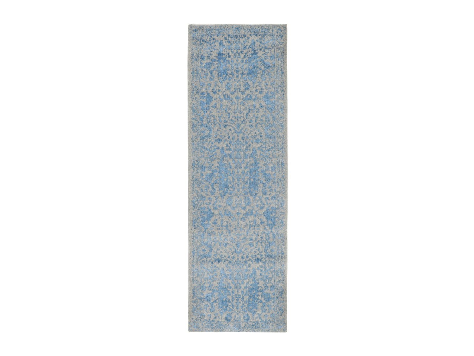 TransitionalRugs ORC523044